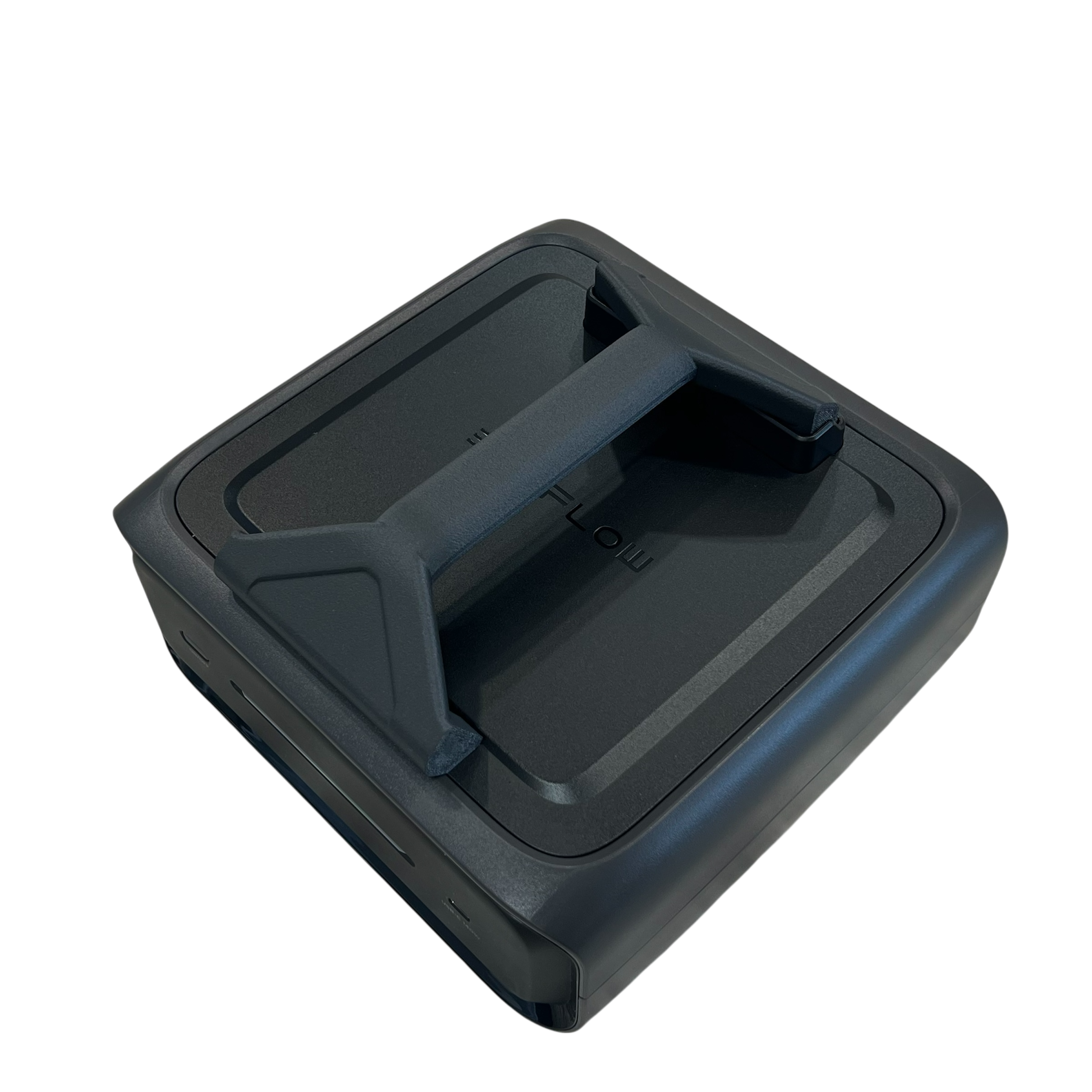 Quick-Detach Carry Handle for EcoFlow EB300 Only