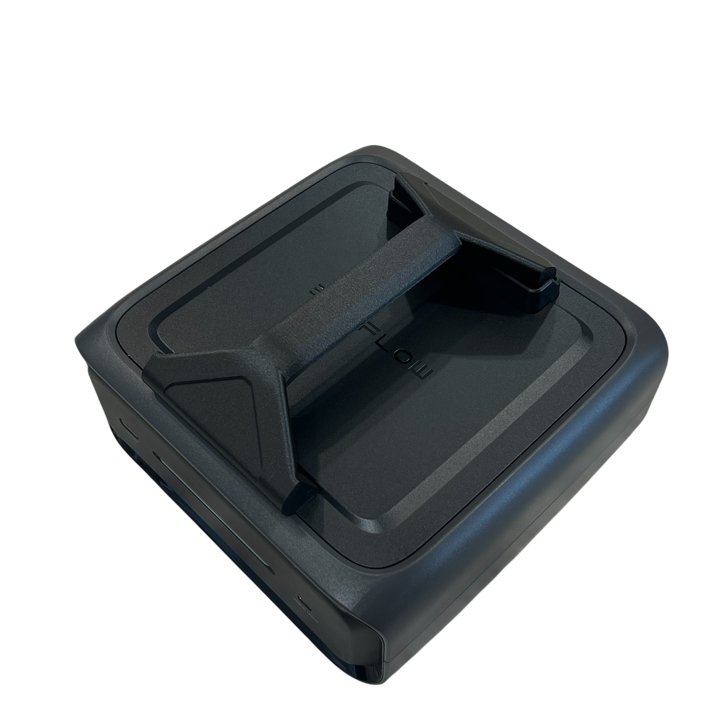 Quick-Detach Carry Handle for EcoFlow EB300 Only