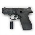 Grip Plug for S&W Bodyguard 2.0